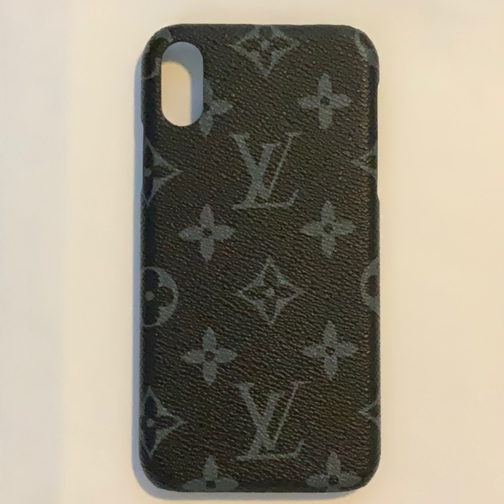 iPhone XR case